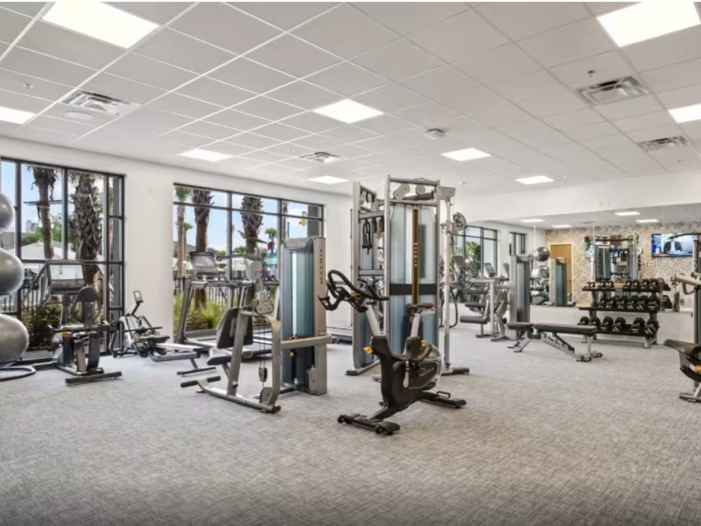 15961 Cape Coral Loop Clermont FL 34714 O6367185 image99