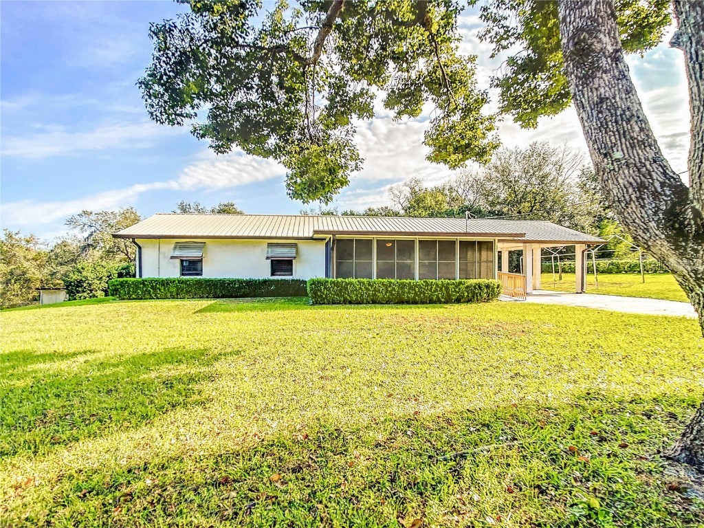 15961 SE 254th Avenue Umatilla FL 32784 O6079174 image1