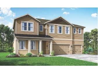 15692 Rosebud Court Punta Gorda FL 33982 TB8437067 image1