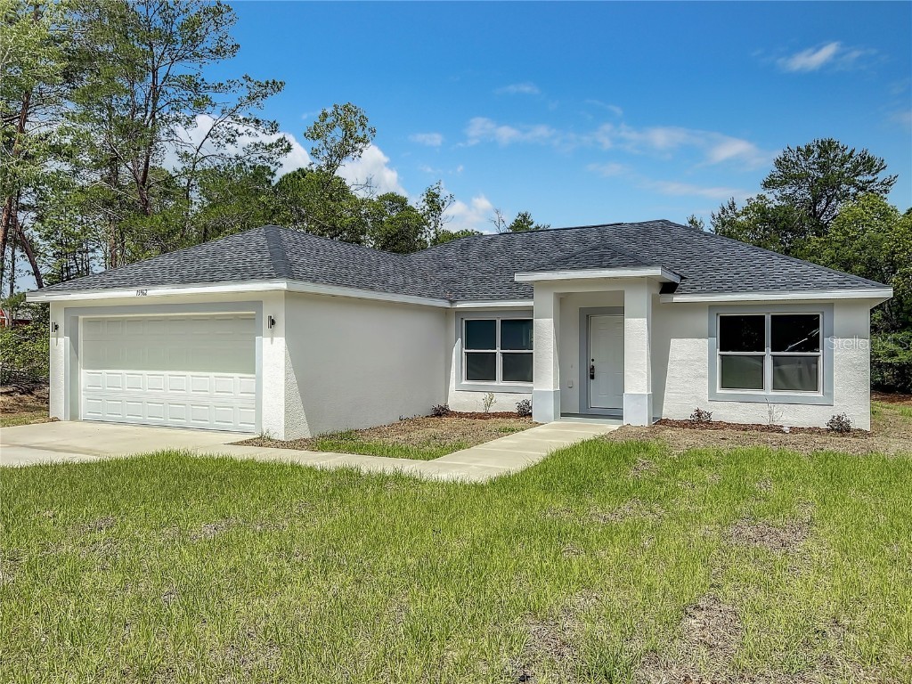 15962 SW 53rd Court Ocala FL 34473 T3441844 image1
