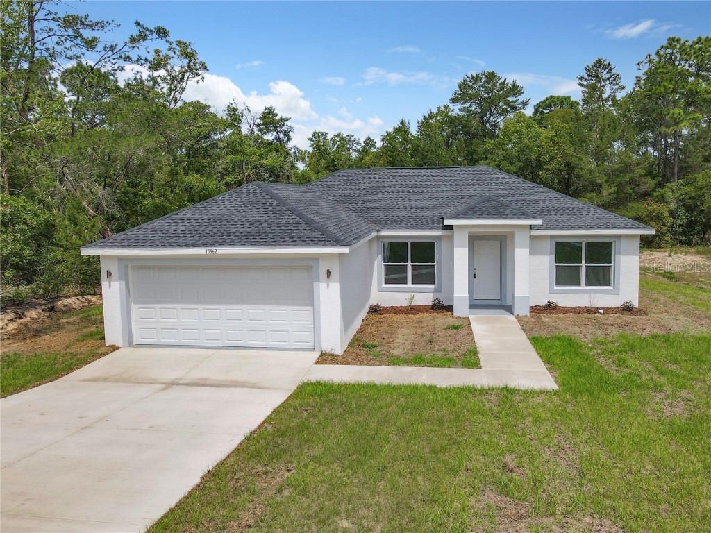15962 SW 53rd Court Ocala FL 34473 T3510947 image1