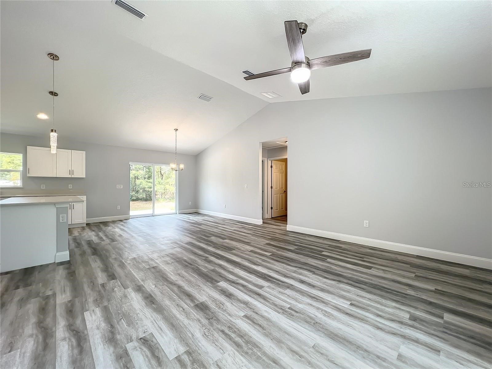 15962 SW 53rd Court Ocala FL 34473 TB8498416 image10