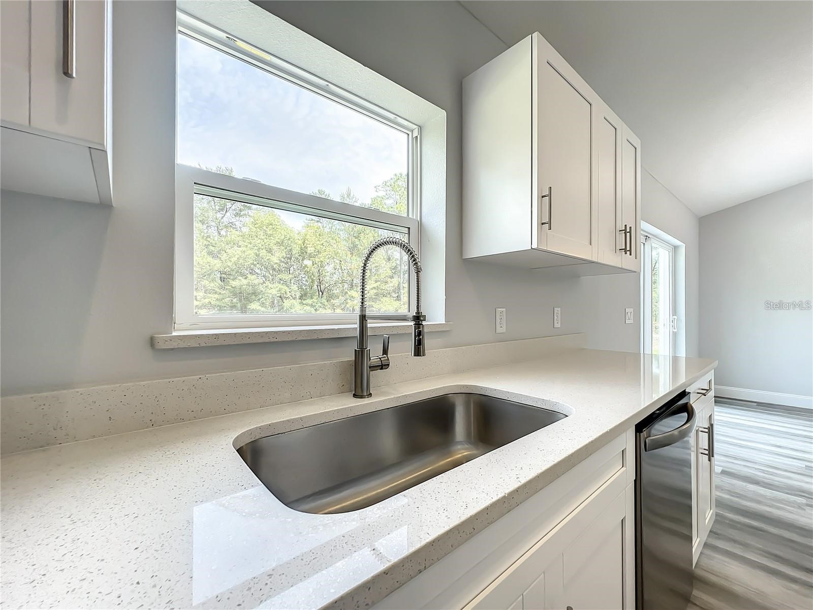 15962 SW 53rd Court Ocala FL 34473 TB8498416 image11