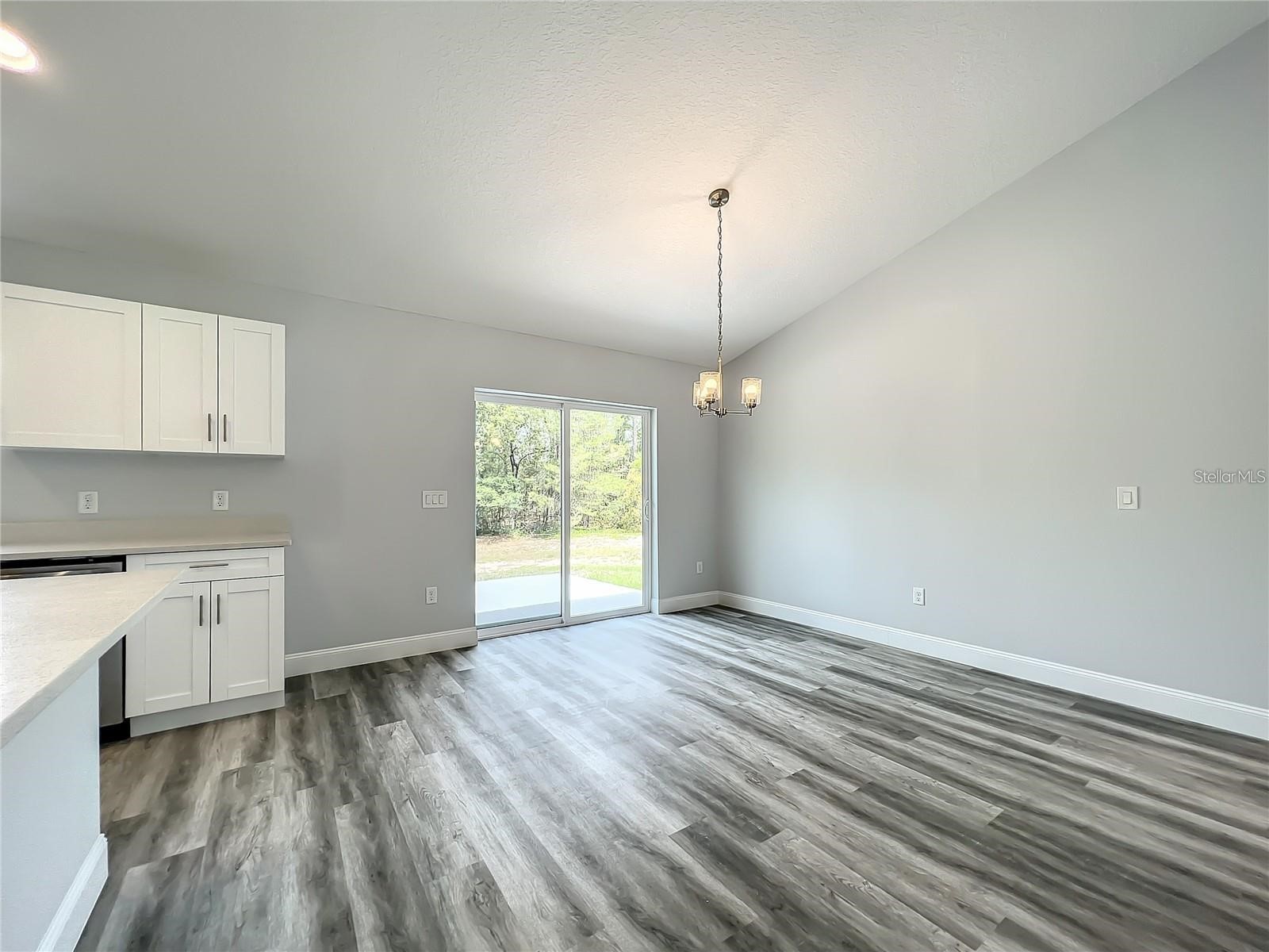 15962 SW 53rd Court Ocala FL 34473 TB8498416 image12