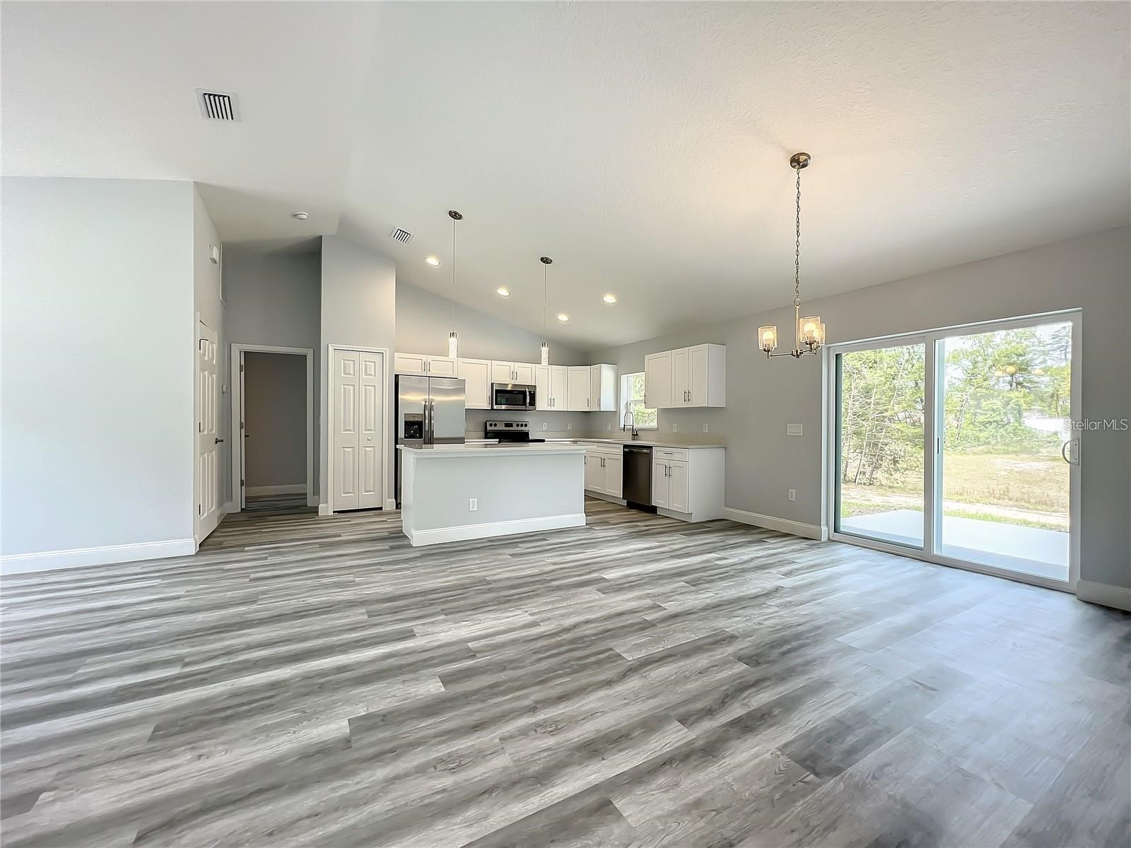 15962 SW 53rd Court Ocala FL 34473 TB8498416 image13