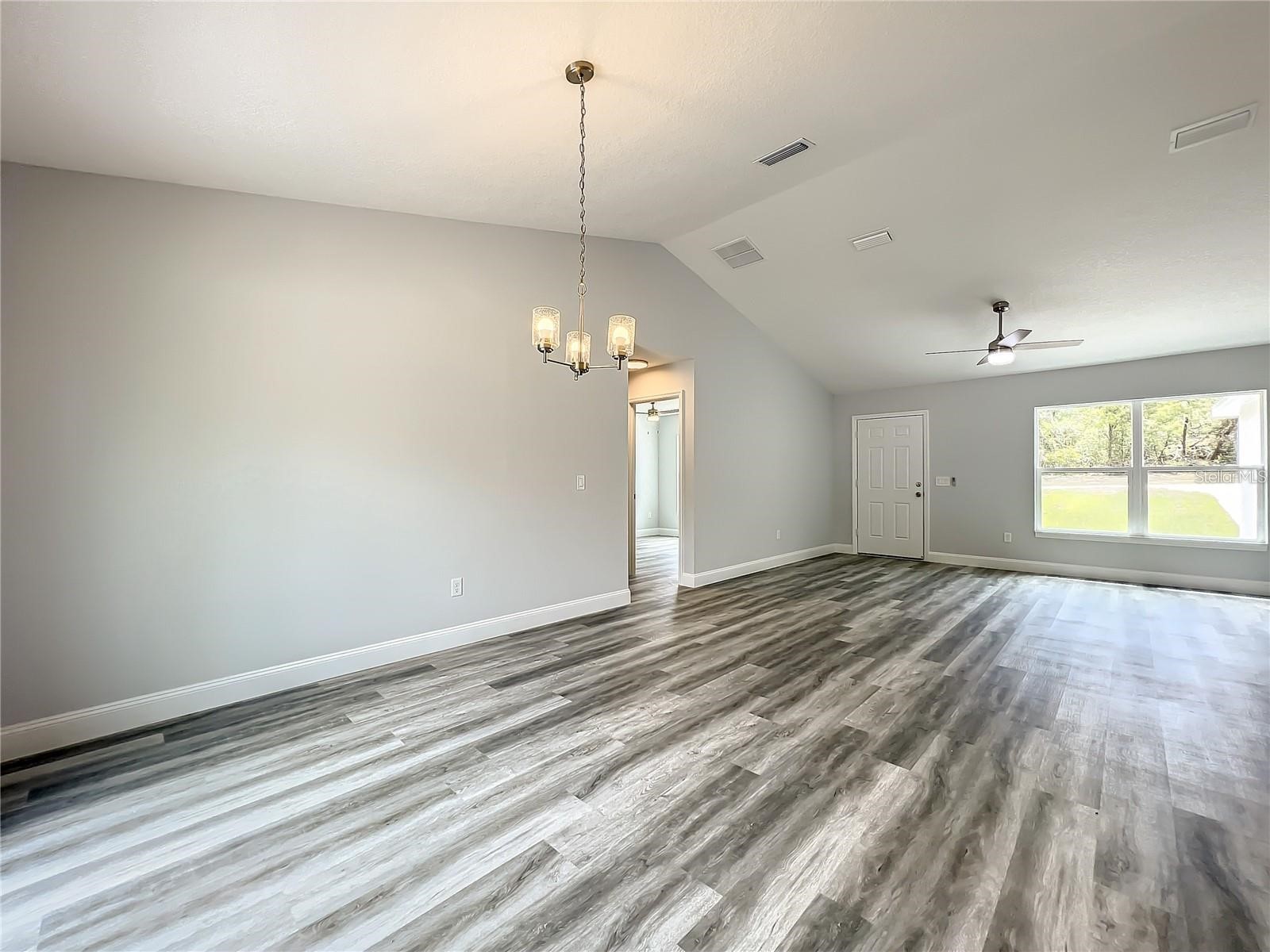 15962 SW 53rd Court Ocala FL 34473 TB8498416 image14