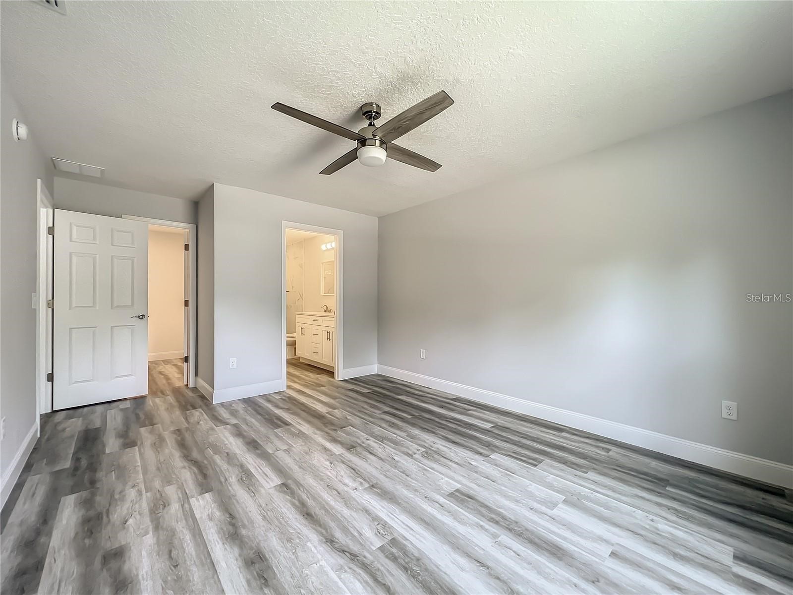 15962 SW 53rd Court Ocala FL 34473 TB8498416 image15