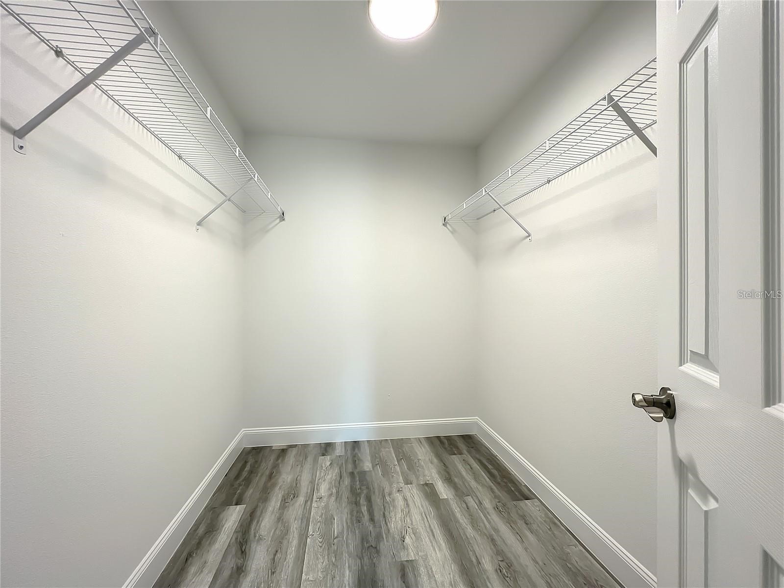 15962 SW 53rd Court Ocala FL 34473 TB8498416 image16