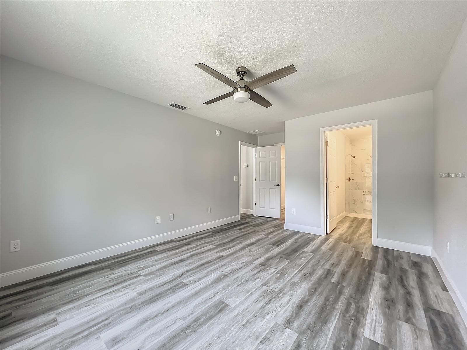 15962 SW 53rd Court Ocala FL 34473 TB8498416 image17