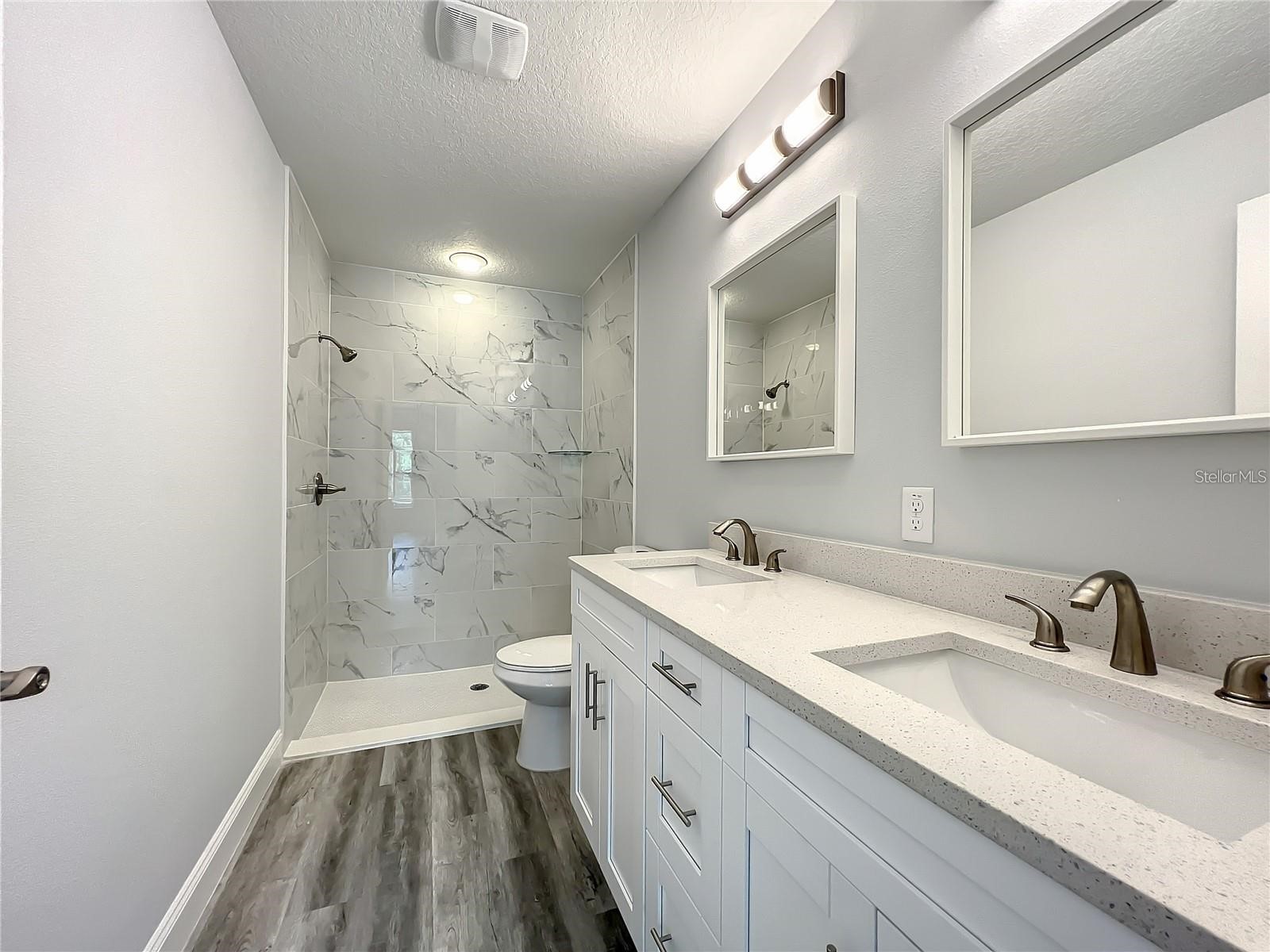 15962 SW 53rd Court Ocala FL 34473 TB8498416 image18