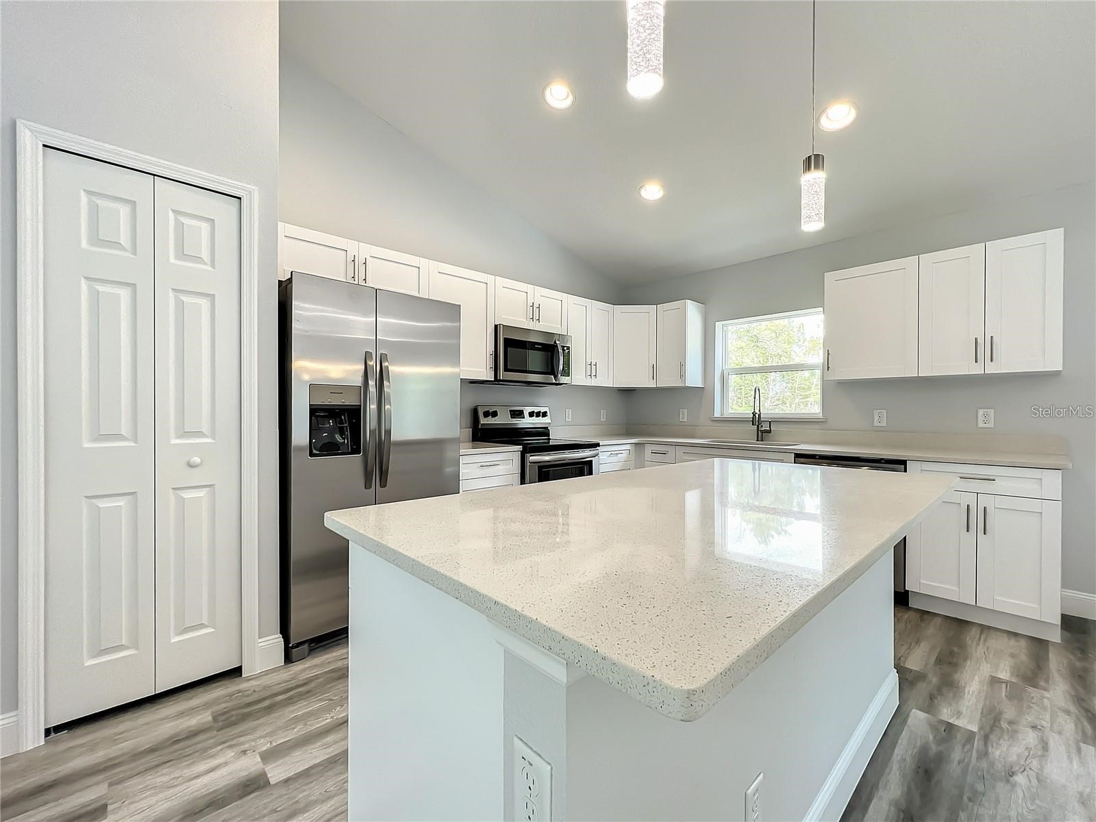 15962 SW 53rd Court Ocala FL 34473 TB8498416 image2
