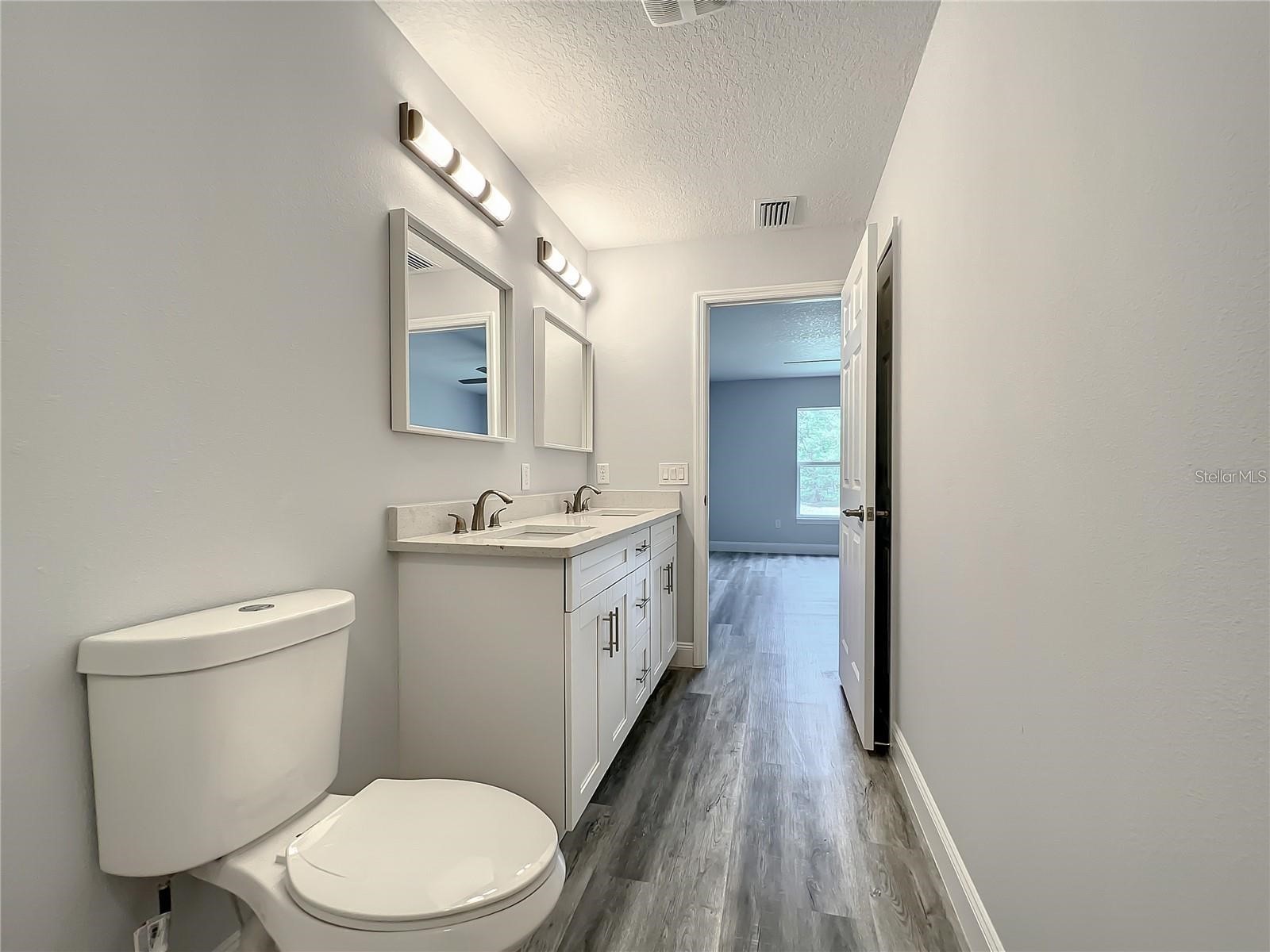 15962 SW 53rd Court Ocala FL 34473 TB8498416 image20