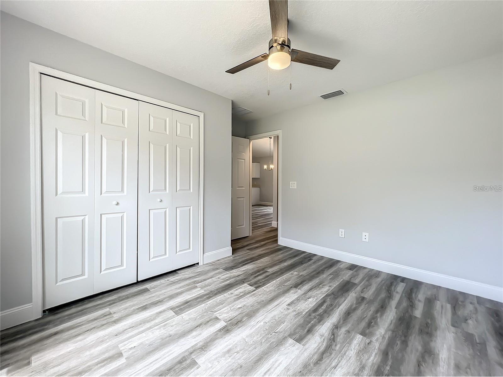 15962 SW 53rd Court Ocala FL 34473 TB8498416 image21