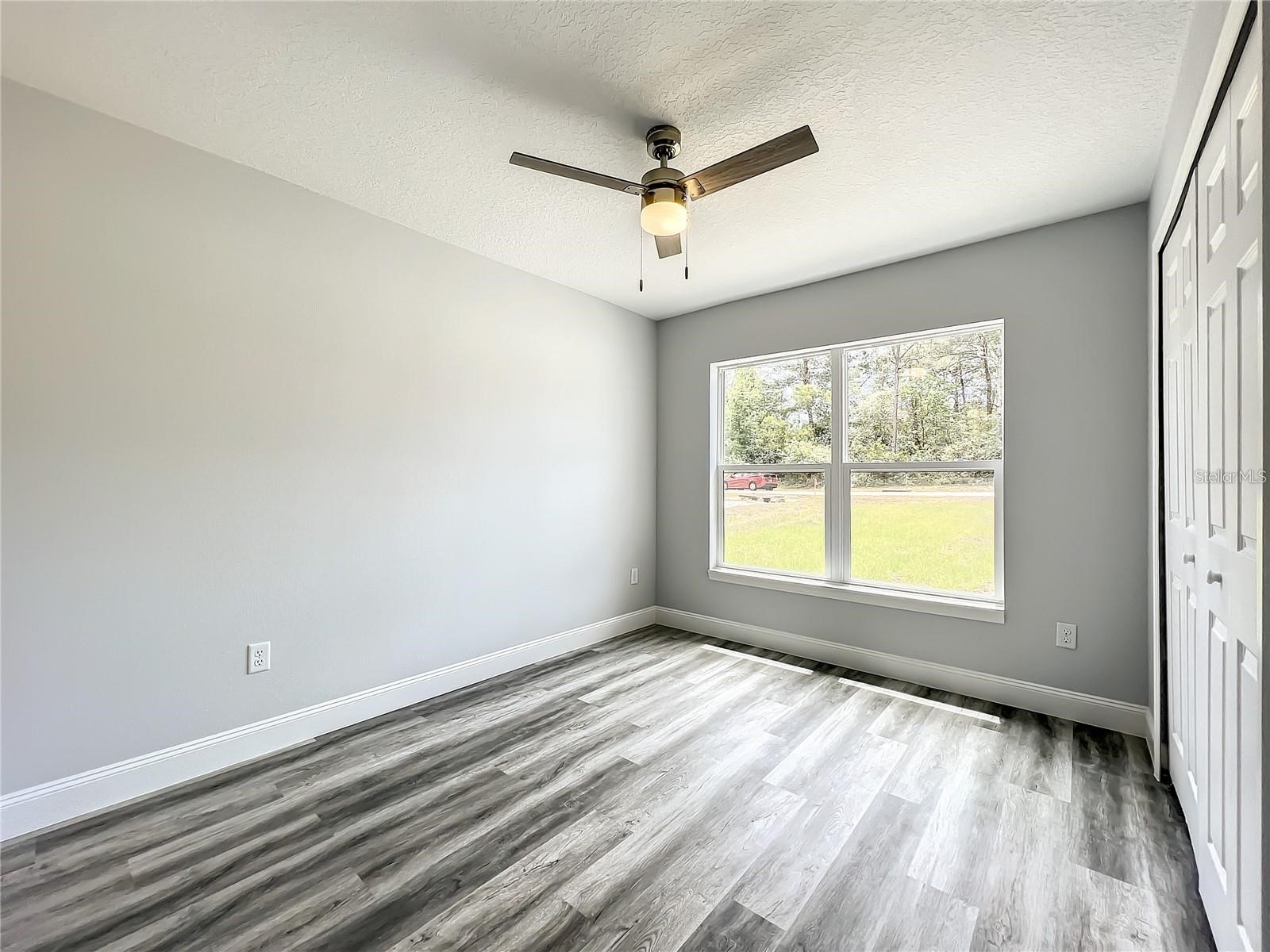 15962 SW 53rd Court Ocala FL 34473 TB8498416 image22