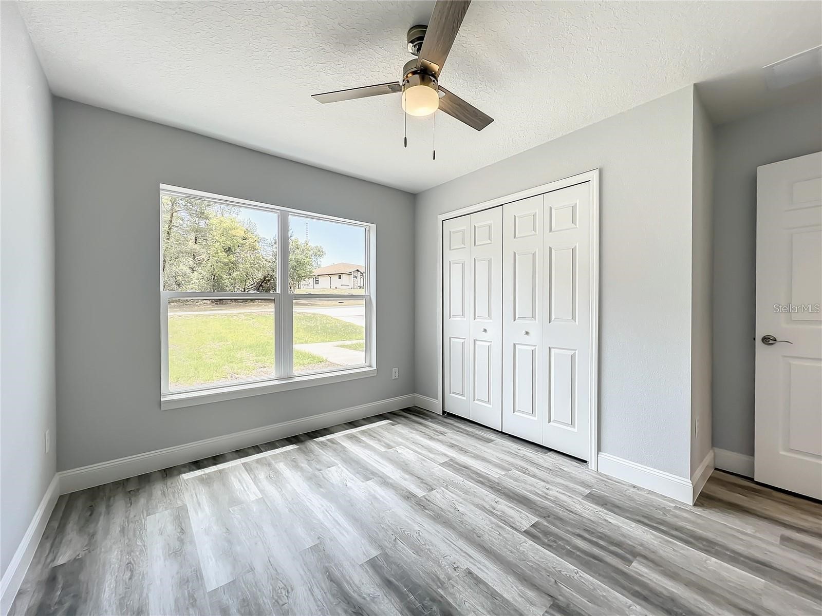 15962 SW 53rd Court Ocala FL 34473 TB8498416 image23