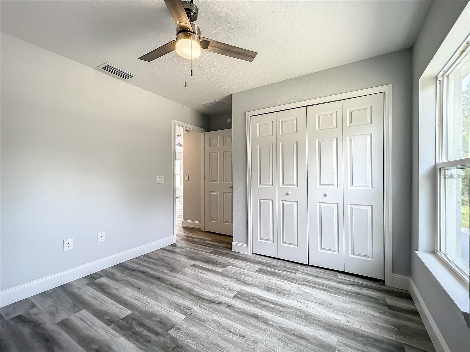 15962 SW 53rd Court Ocala FL 34473 TB8498416 image24