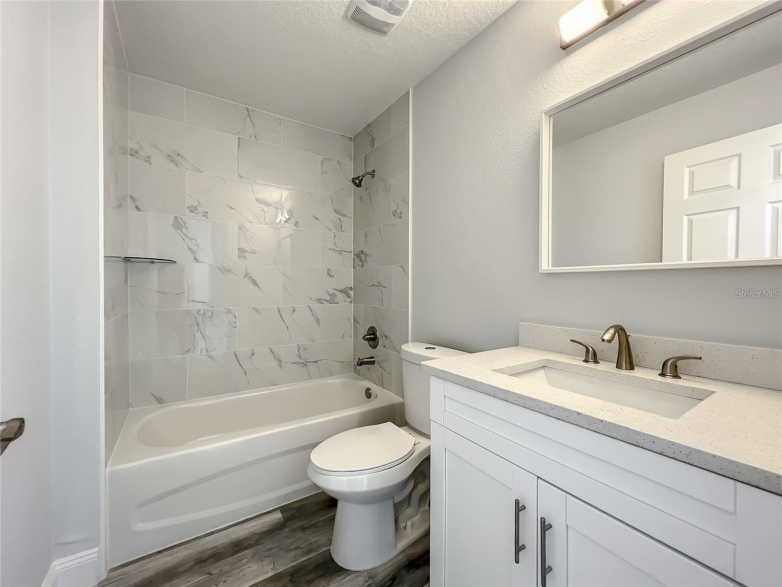15962 SW 53rd Court Ocala FL 34473 TB8498416 image25