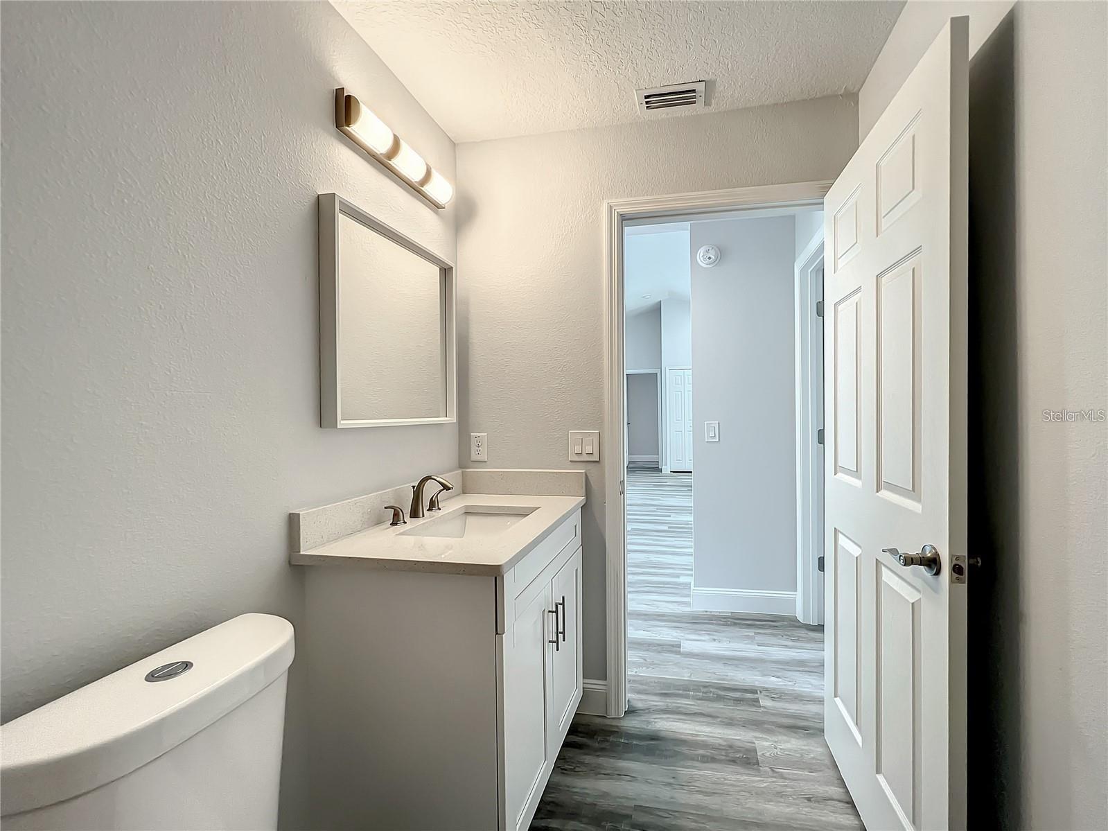 15962 SW 53rd Court Ocala FL 34473 TB8498416 image26