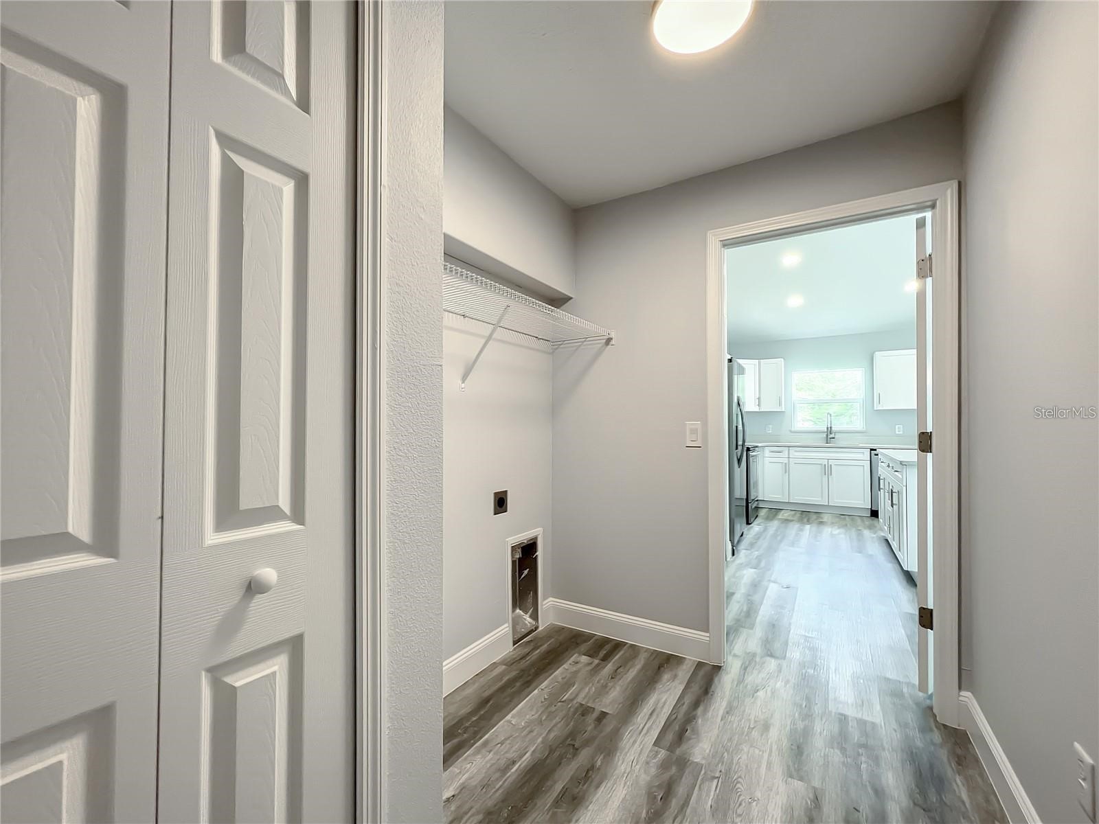 15962 SW 53rd Court Ocala FL 34473 TB8498416 image27