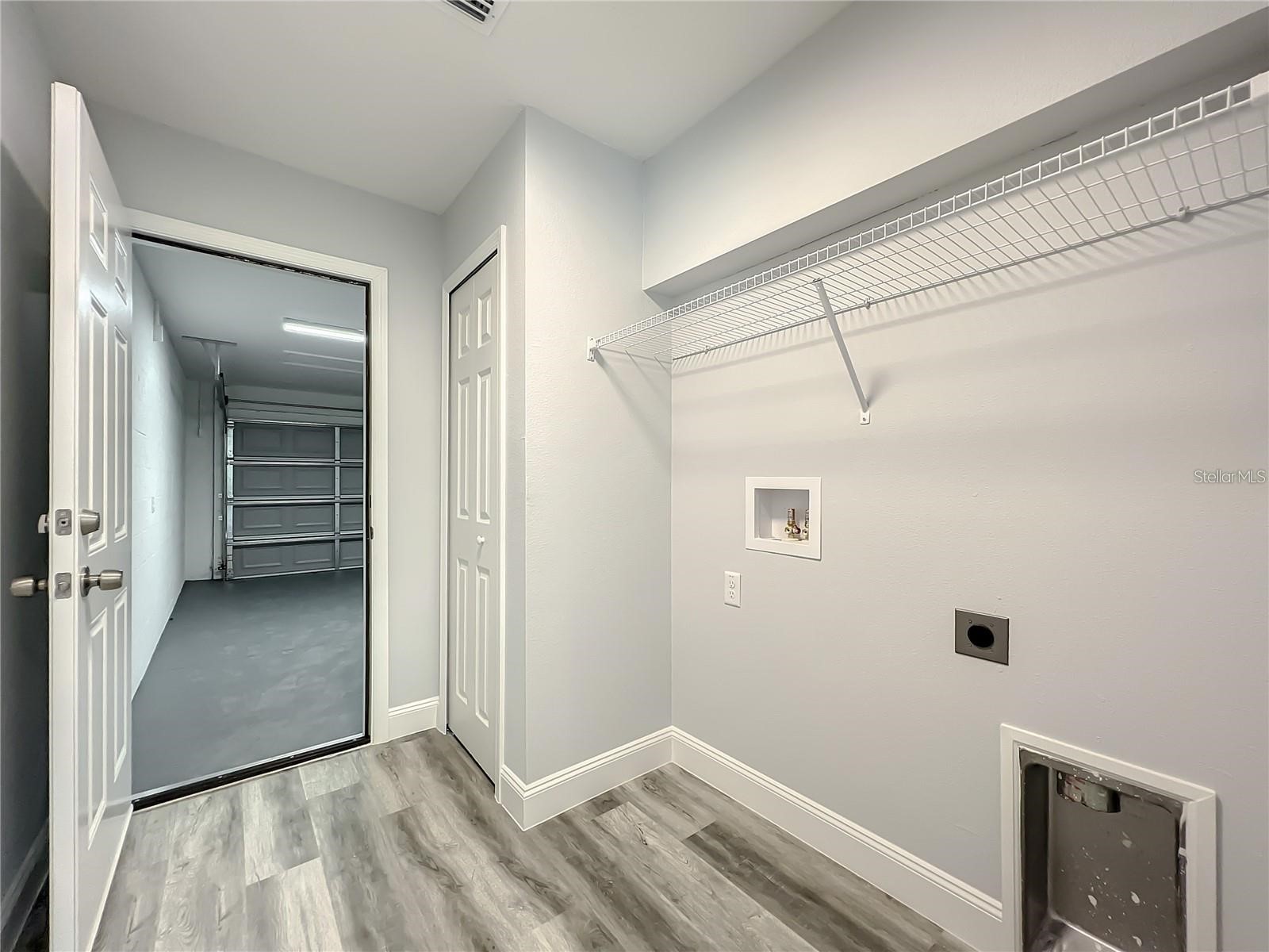 15962 SW 53rd Court Ocala FL 34473 TB8498416 image28
