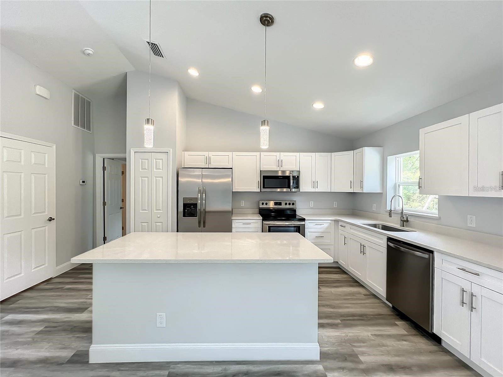15962 SW 53rd Court Ocala FL 34473 TB8498416 image3