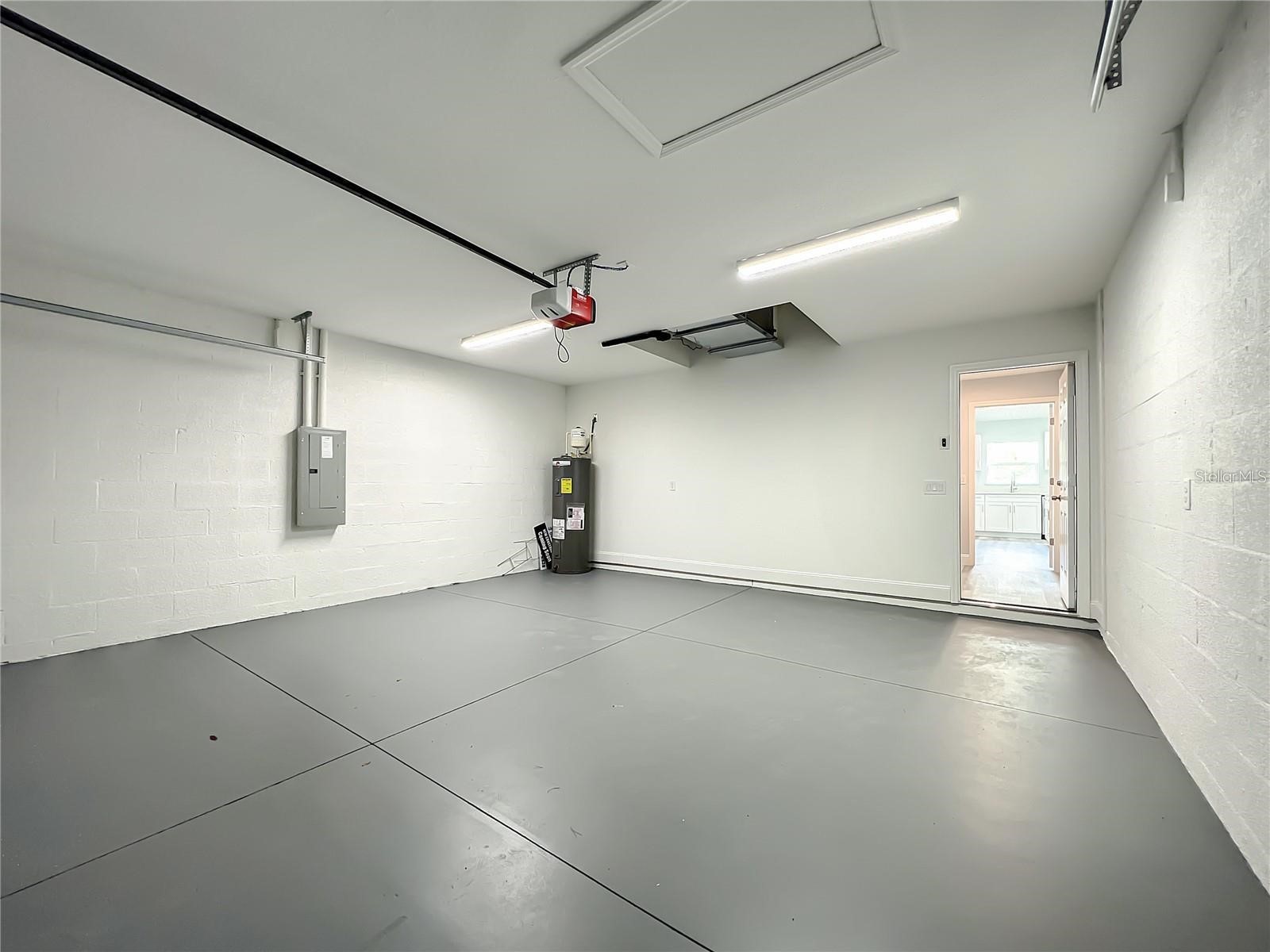 15962 SW 53rd Court Ocala FL 34473 TB8498416 image30