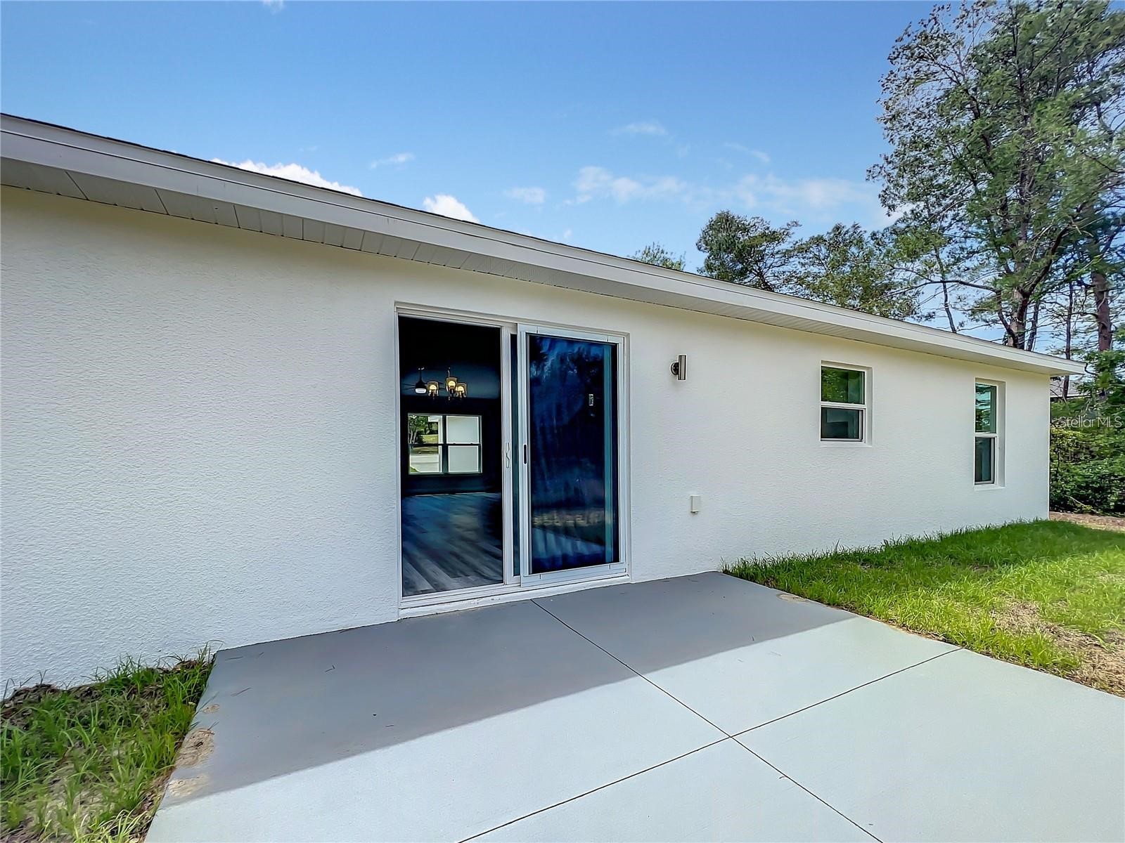 15962 SW 53rd Court Ocala FL 34473 TB8498416 image31