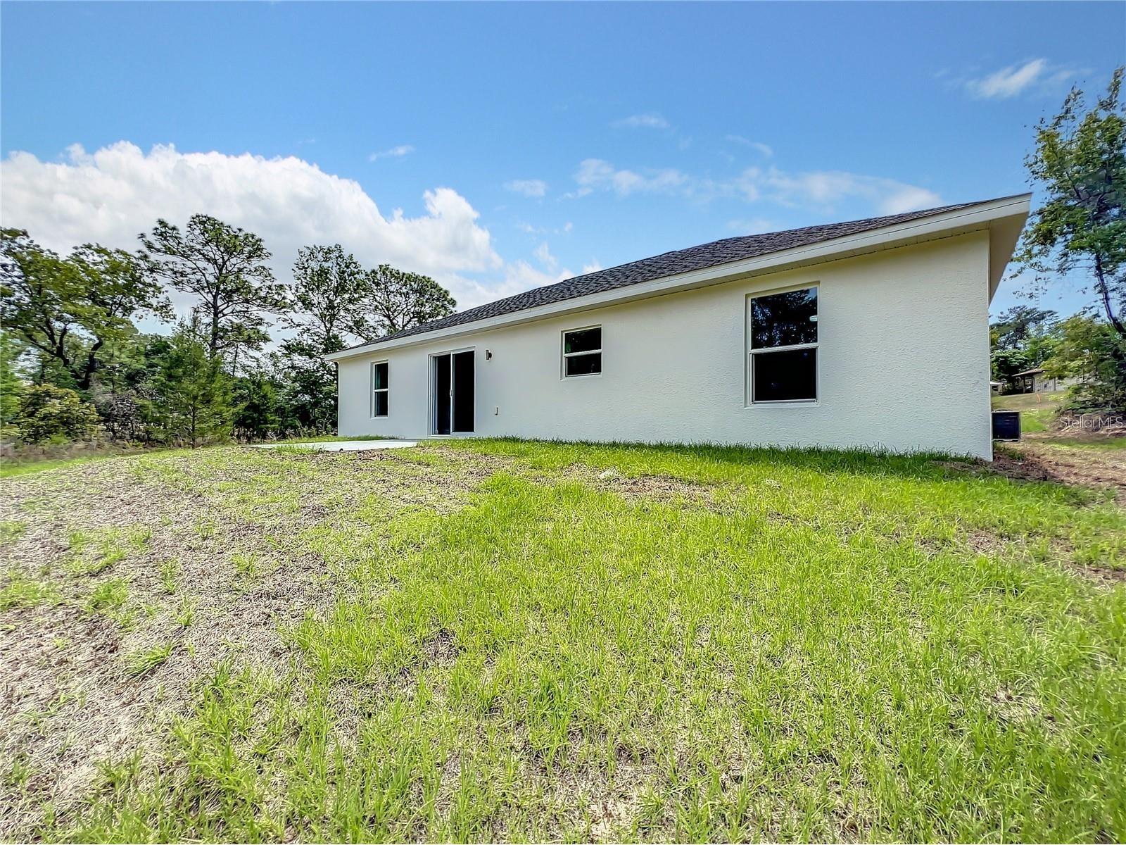 15962 SW 53rd Court Ocala FL 34473 TB8498416 image32