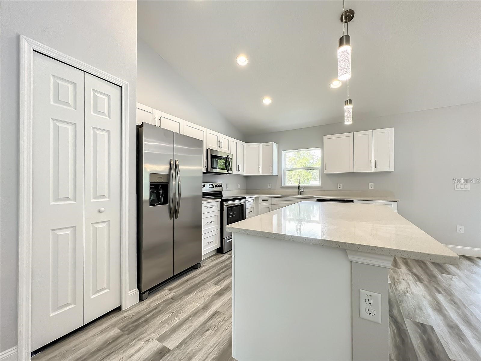 15962 SW 53rd Court Ocala FL 34473 TB8498416 image4