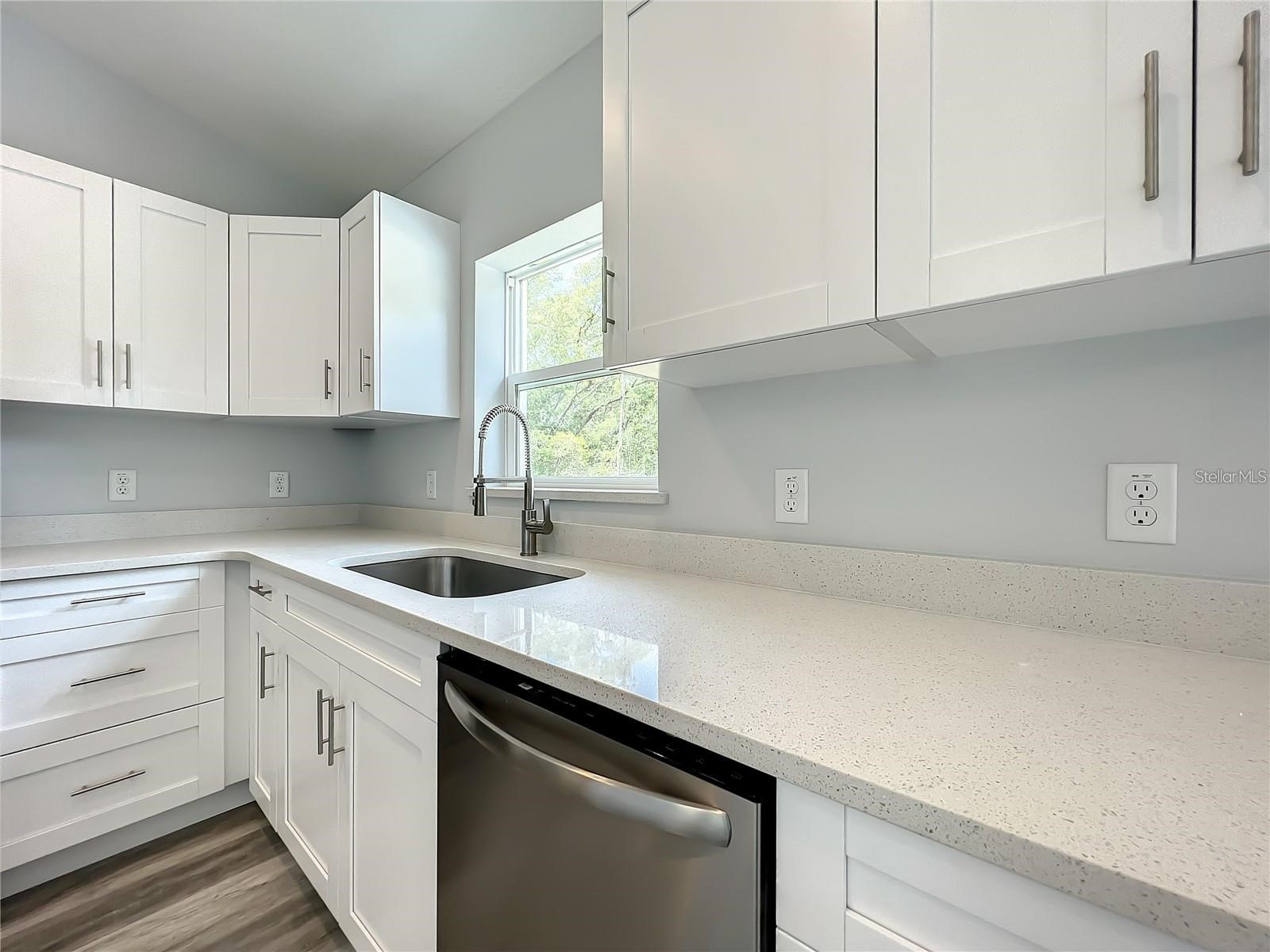 15962 SW 53rd Court Ocala FL 34473 TB8498416 image6
