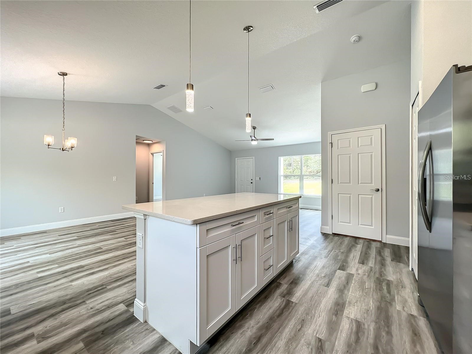 15962 SW 53rd Court Ocala FL 34473 TB8498416 image7