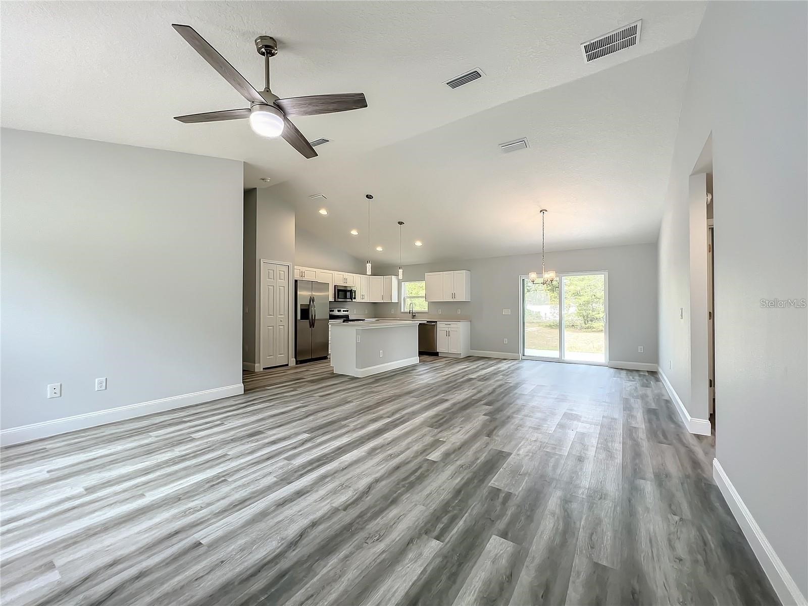 15962 SW 53rd Court Ocala FL 34473 TB8498416 image8