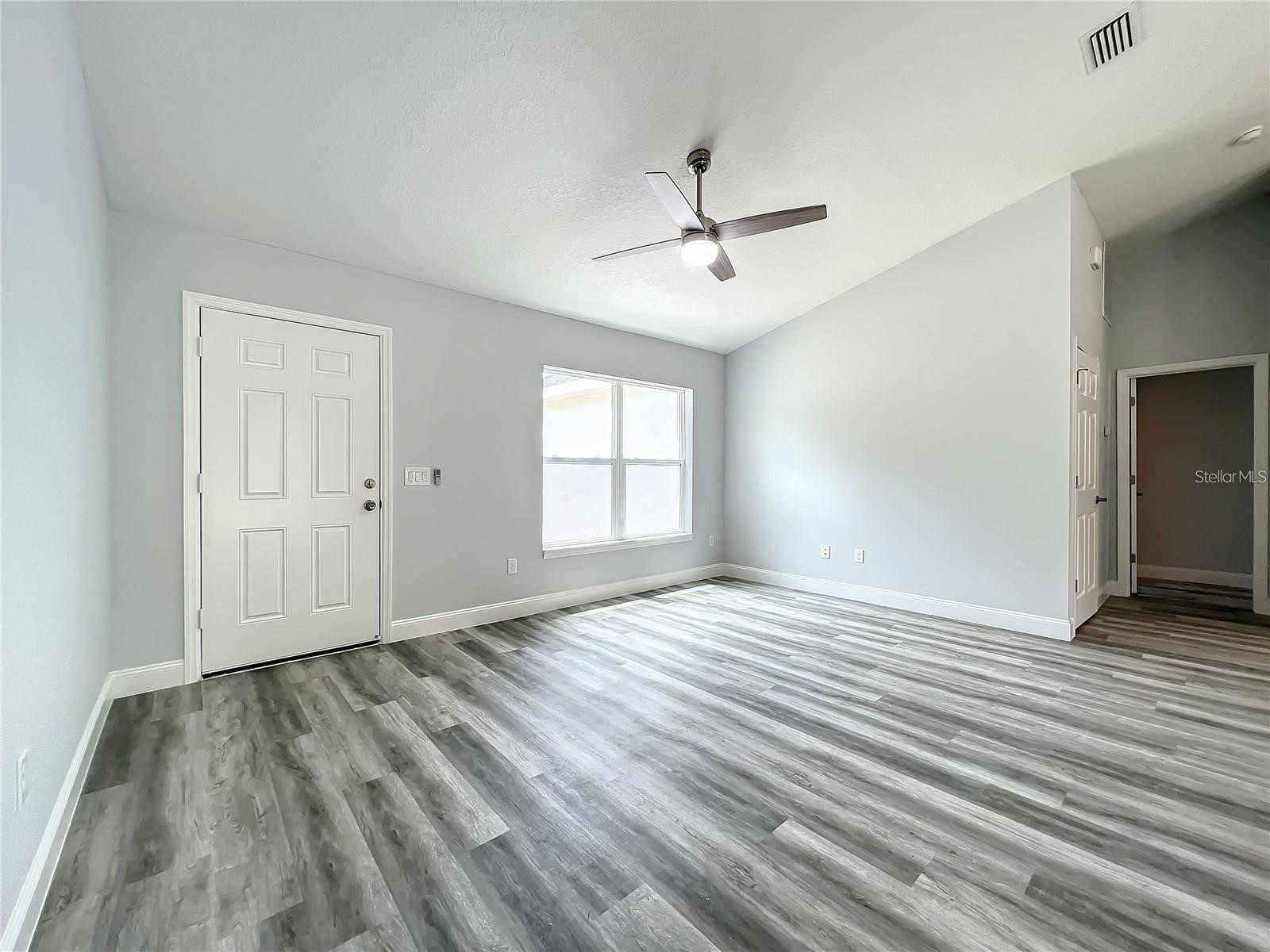 15962 SW 53rd Court Ocala FL 34473 TB8498416 image9