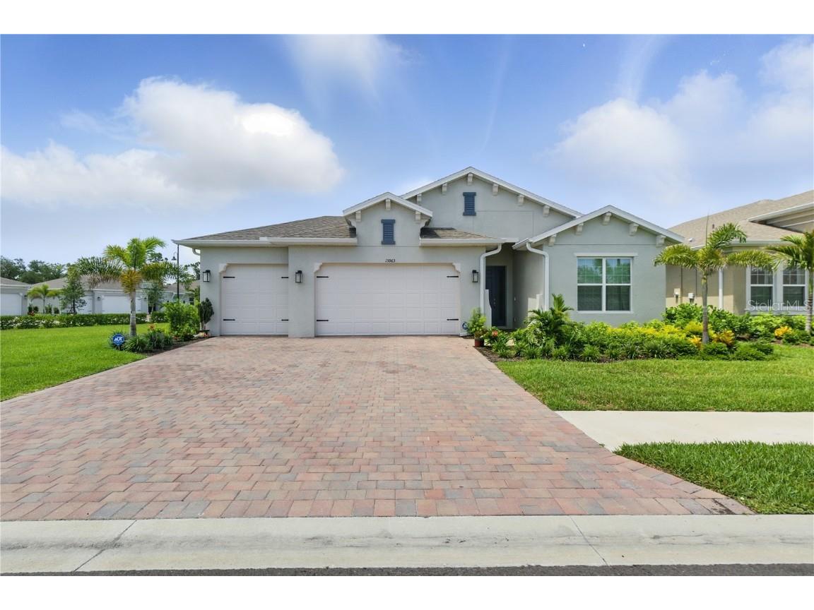 15963 Crofton Springs Way Port Charlotte FL 33953 N6139197 image1