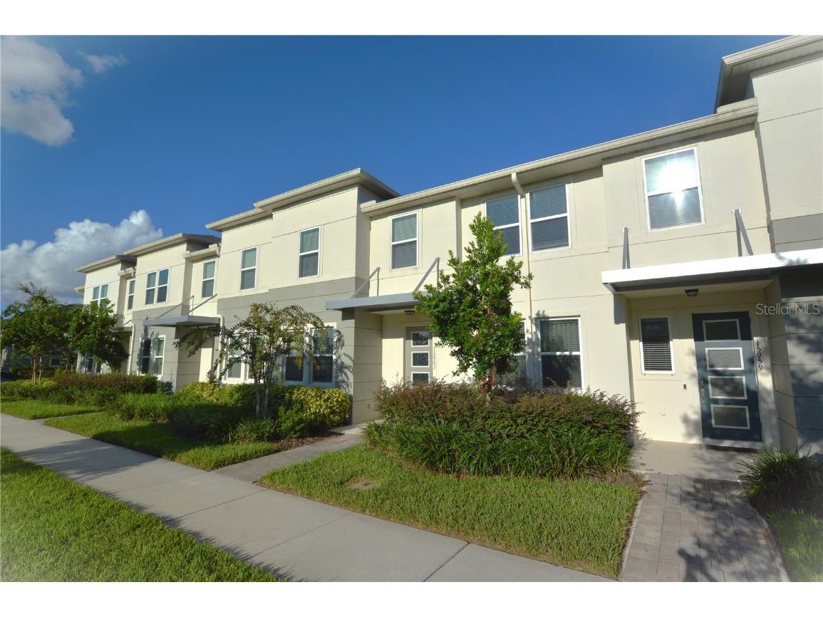 15963 Marina Bay Drive Winter Garden FL 34787 O6219892 image1
