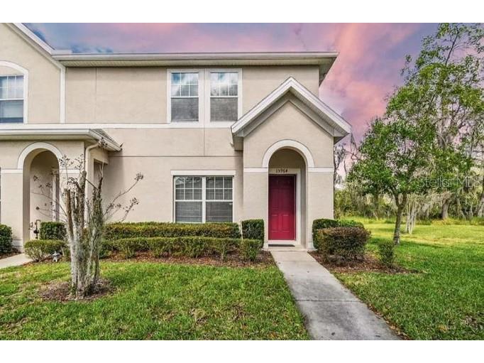 15964 Fishhawk View Drive Lithia FL 33547 T3438136 image1
