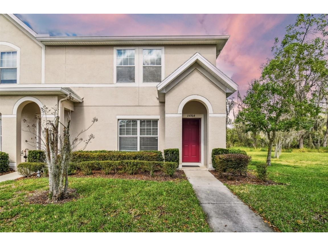15964 Fishhawk View Drive Lithia FL 33547 U8190373 image1