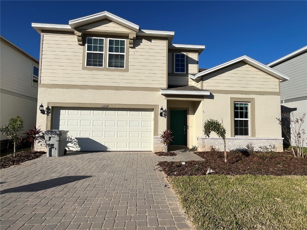 15964 Sandy Cliffs Drive Clermont FL 34714 J985275 image1