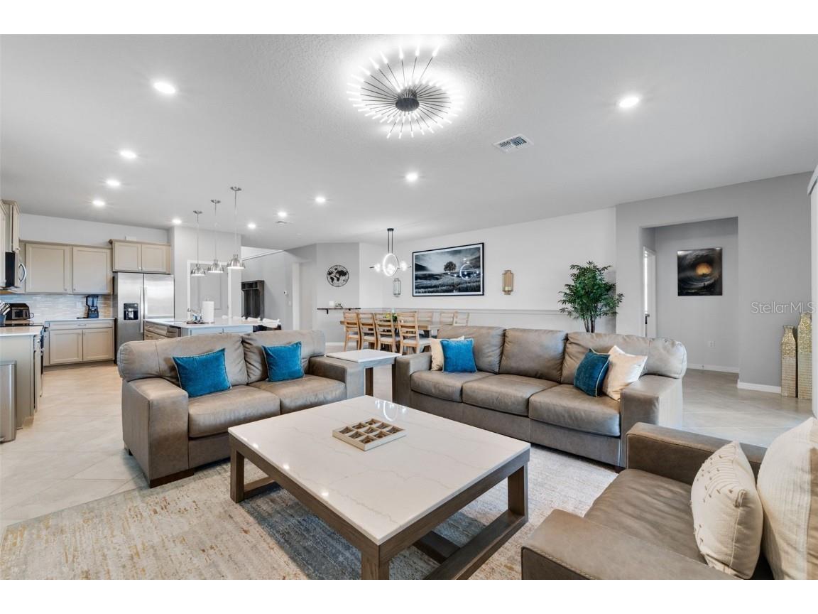 15964 Sandy Cliffs Drive Clermont FL 34714 O6342225 image10