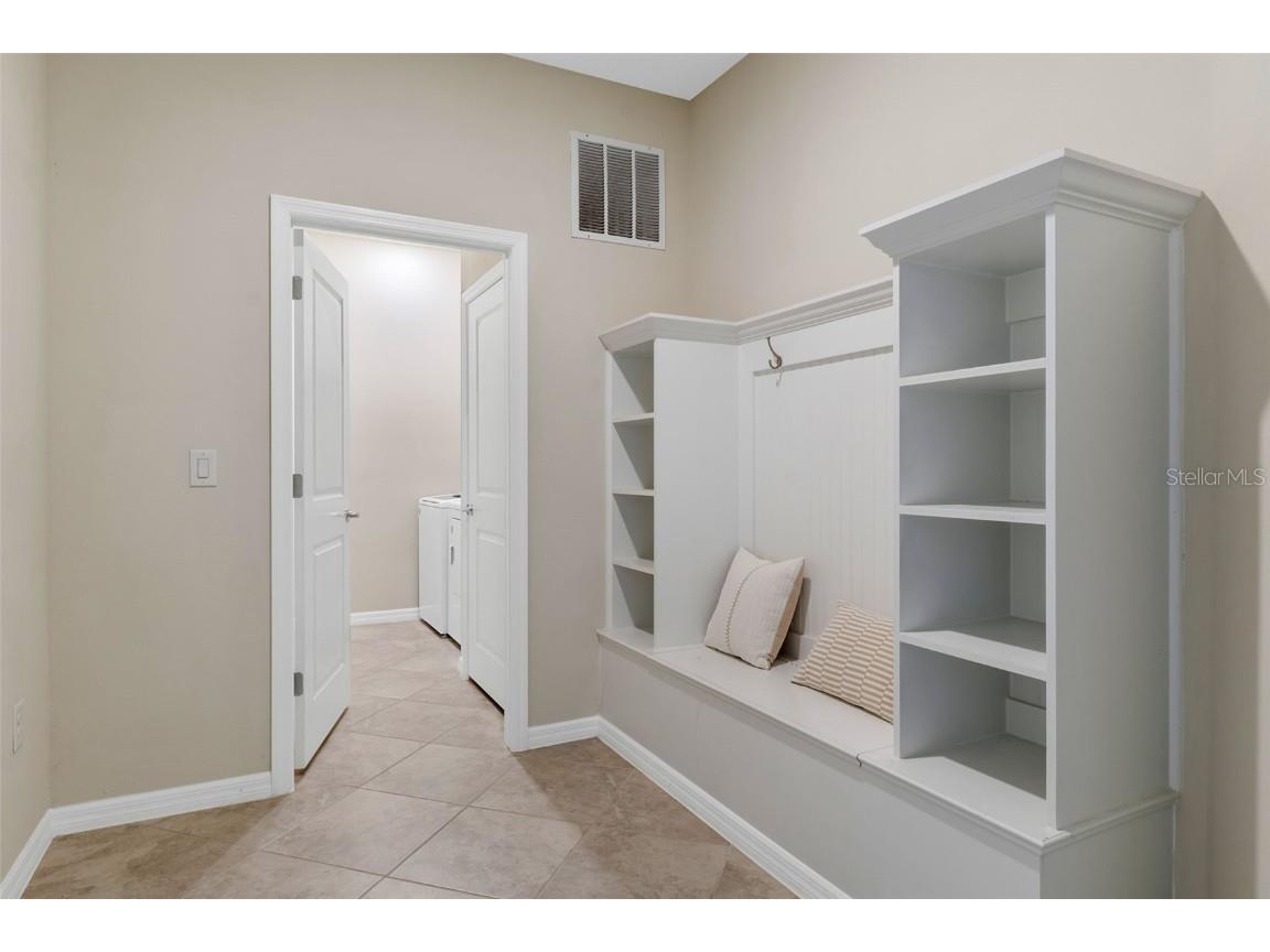 15964 Sandy Cliffs Drive Clermont FL 34714 O6342225 image11