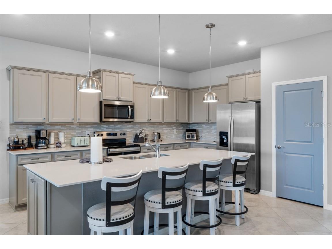 15964 Sandy Cliffs Drive Clermont FL 34714 O6342225 image12