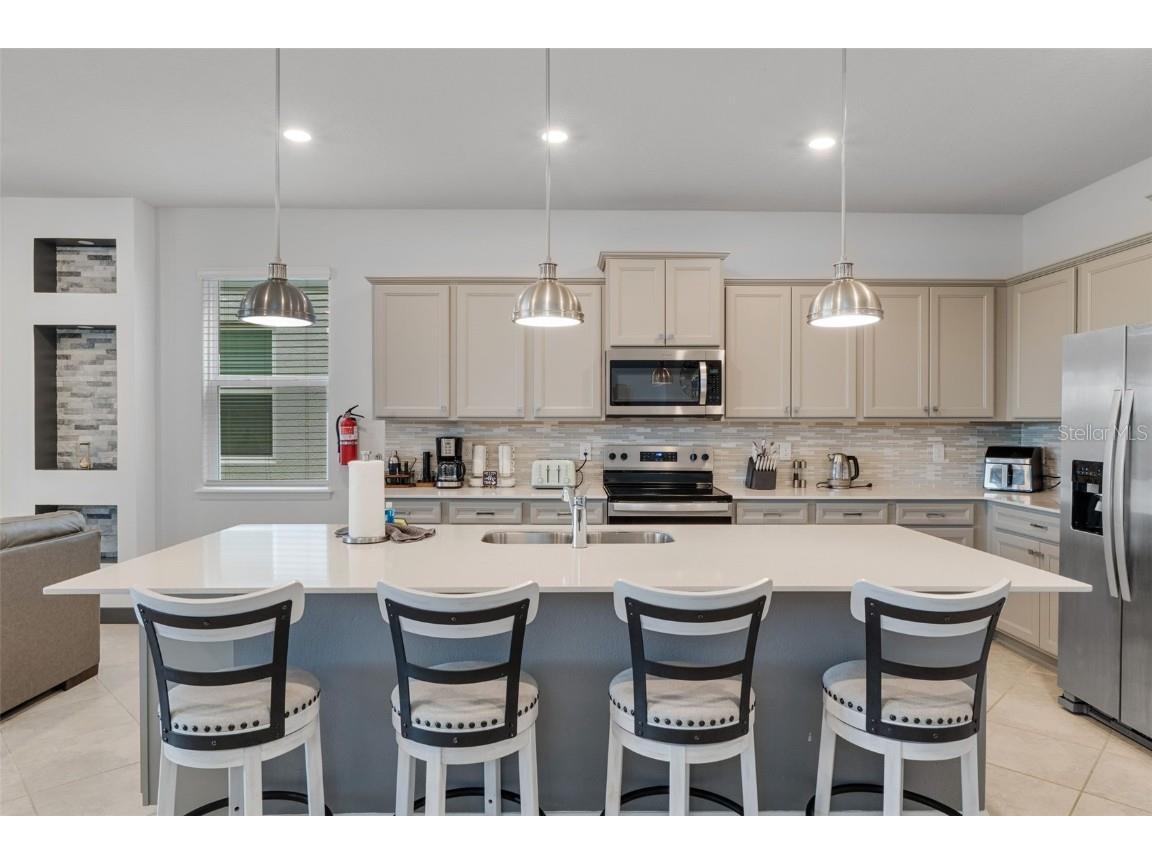 15964 Sandy Cliffs Drive Clermont FL 34714 O6342225 image13