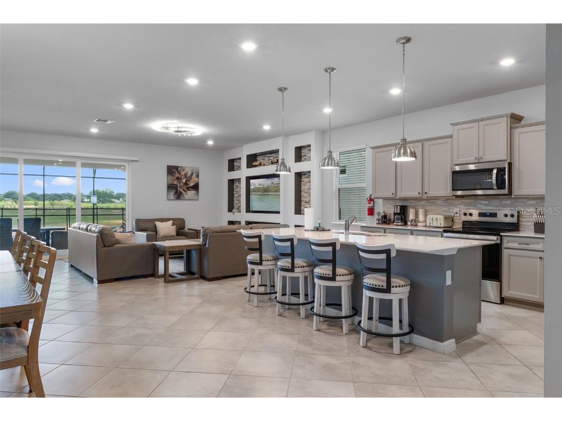 15964 Sandy Cliffs Drive Clermont FL 34714 O6342225 image14