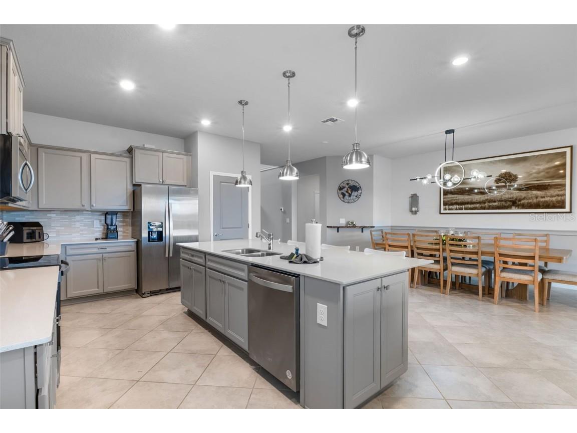 15964 Sandy Cliffs Drive Clermont FL 34714 O6342225 image15