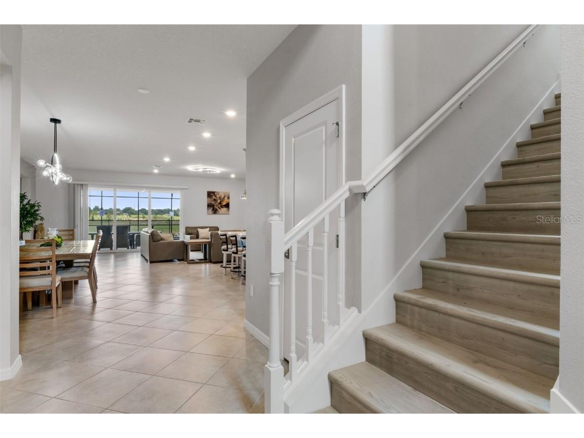 15964 Sandy Cliffs Drive Clermont FL 34714 O6342225 image2