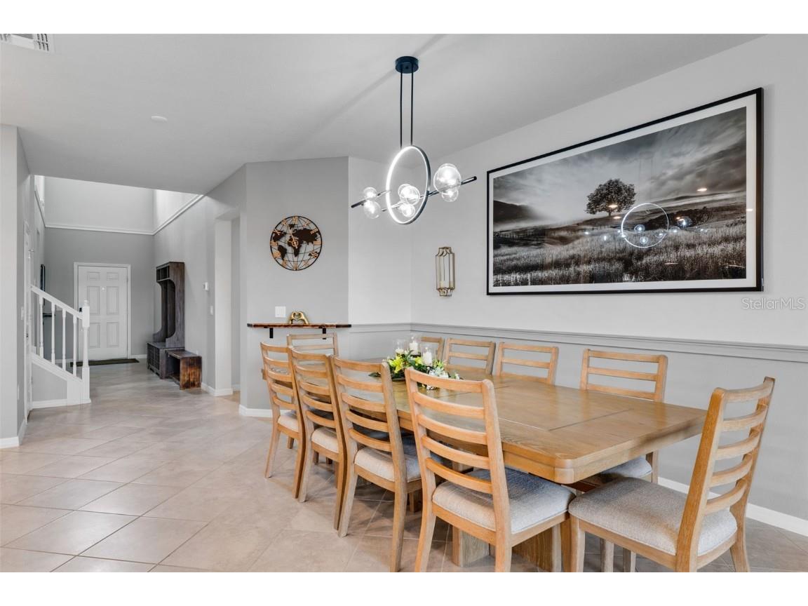 15964 Sandy Cliffs Drive Clermont FL 34714 O6342225 image20