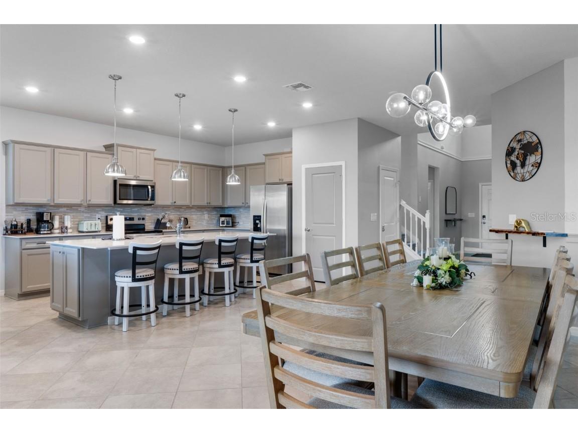 15964 Sandy Cliffs Drive Clermont FL 34714 O6342225 image22