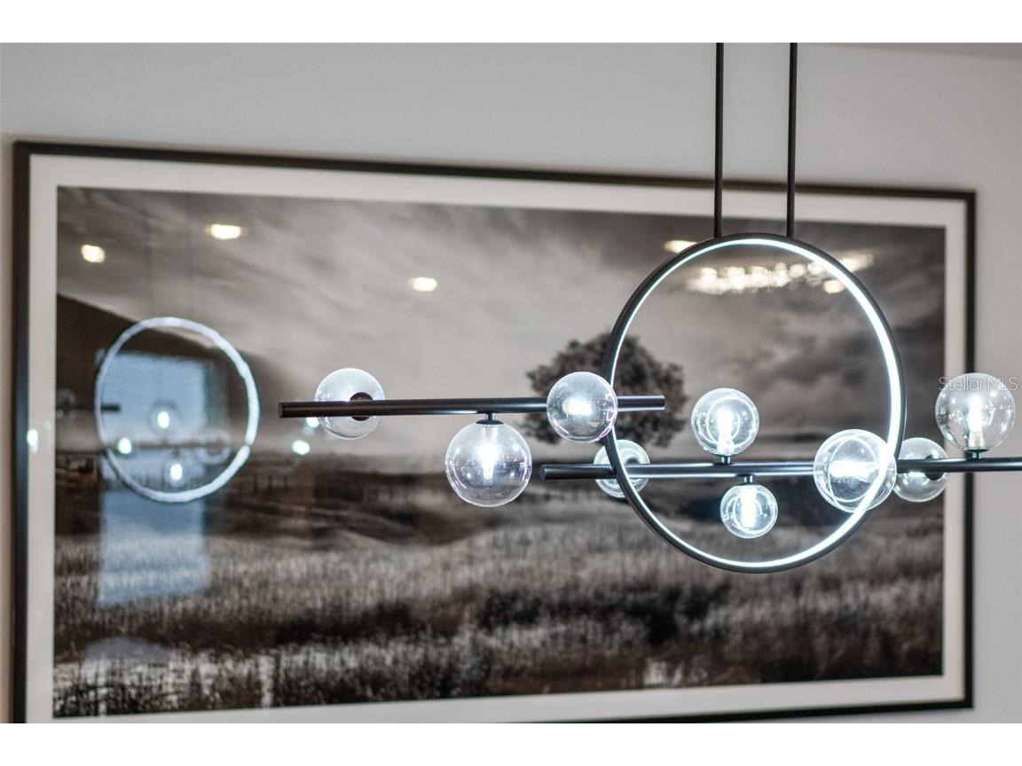 15964 Sandy Cliffs Drive Clermont FL 34714 O6342225 image23