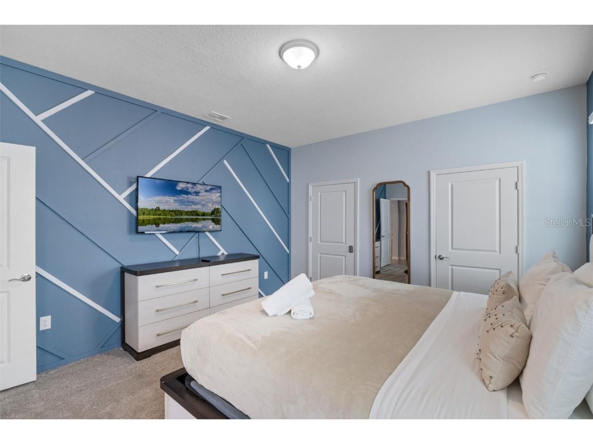 15964 Sandy Cliffs Drive Clermont FL 34714 O6342225 image27