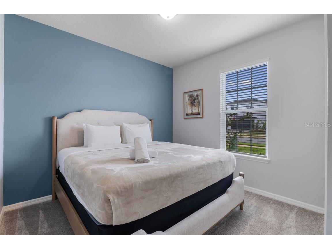 15964 Sandy Cliffs Drive Clermont FL 34714 O6342225 image28